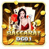 goo33 nạp tiền