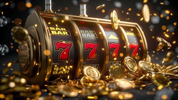 goo33 nổ hũ jackpot