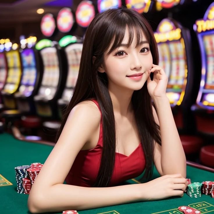 goo33 VIP đặc quyền