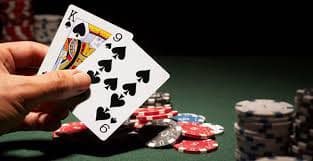goo33 sportsbook thể thao