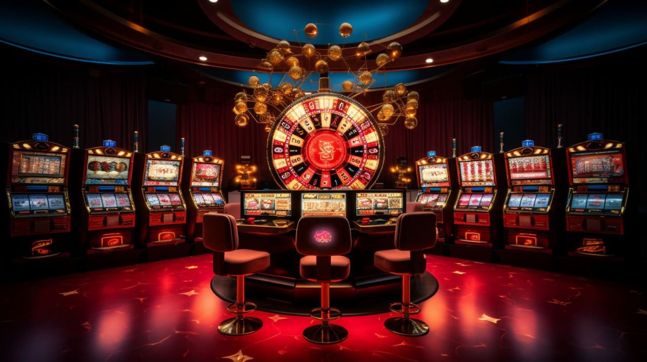 goo33 cách chơi slot online