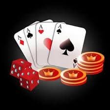 goo33 nền tảng giải trí