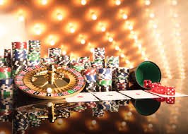 goo33 nổ hũ jackpot lớn