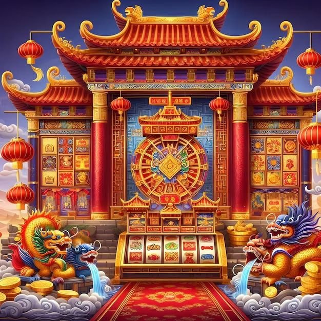 goo33 ứng dụng di động
