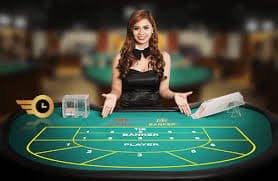 goo33 slot online