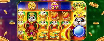 goo33 slot online trên di động