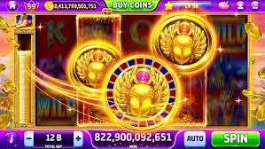 goo33 slot online