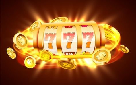 goo33 casino trực tuyến