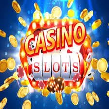 goo33 sportsbook