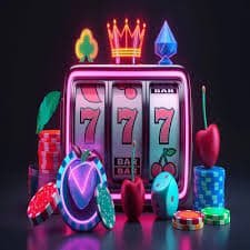 goo33 casino trực tuyến