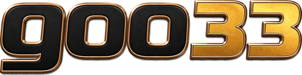 goo33 logo